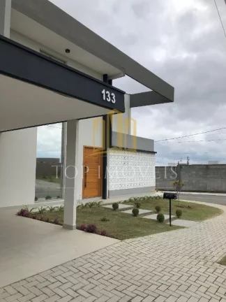 Imagem A casa dos seus sonhos está aqui! Se você busca conforto, sofisticação e lazer completo, esta é a oportunidade perfeita.