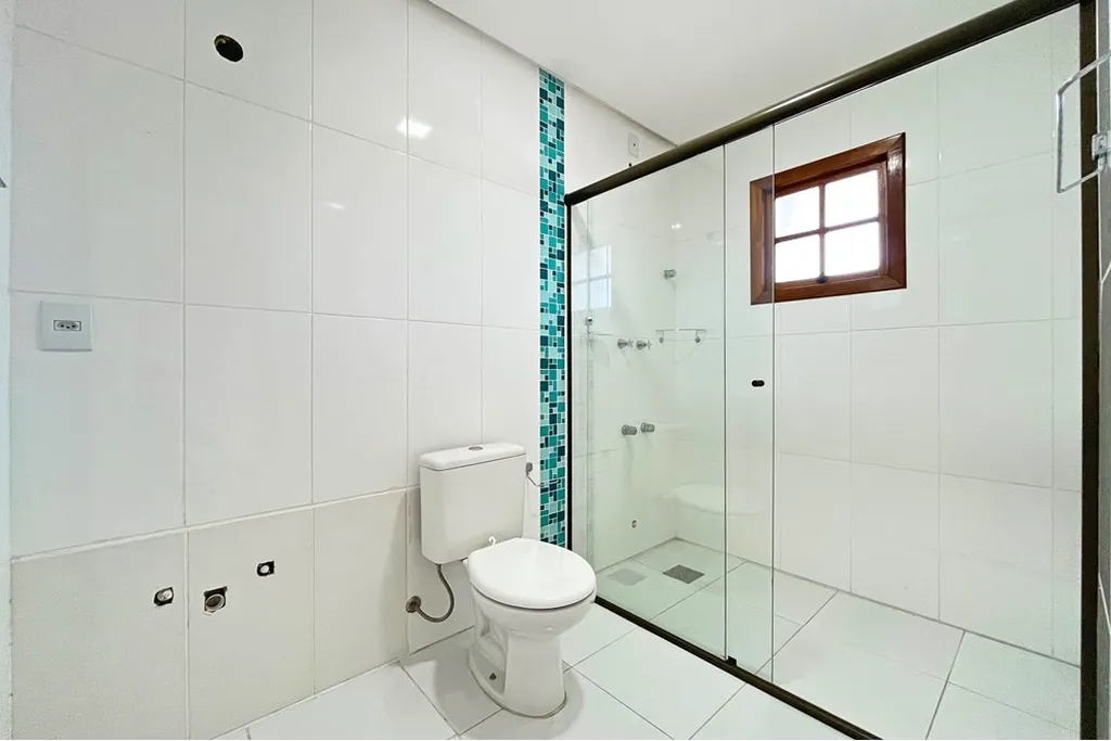 Imagem Casa em Espírito Santo
