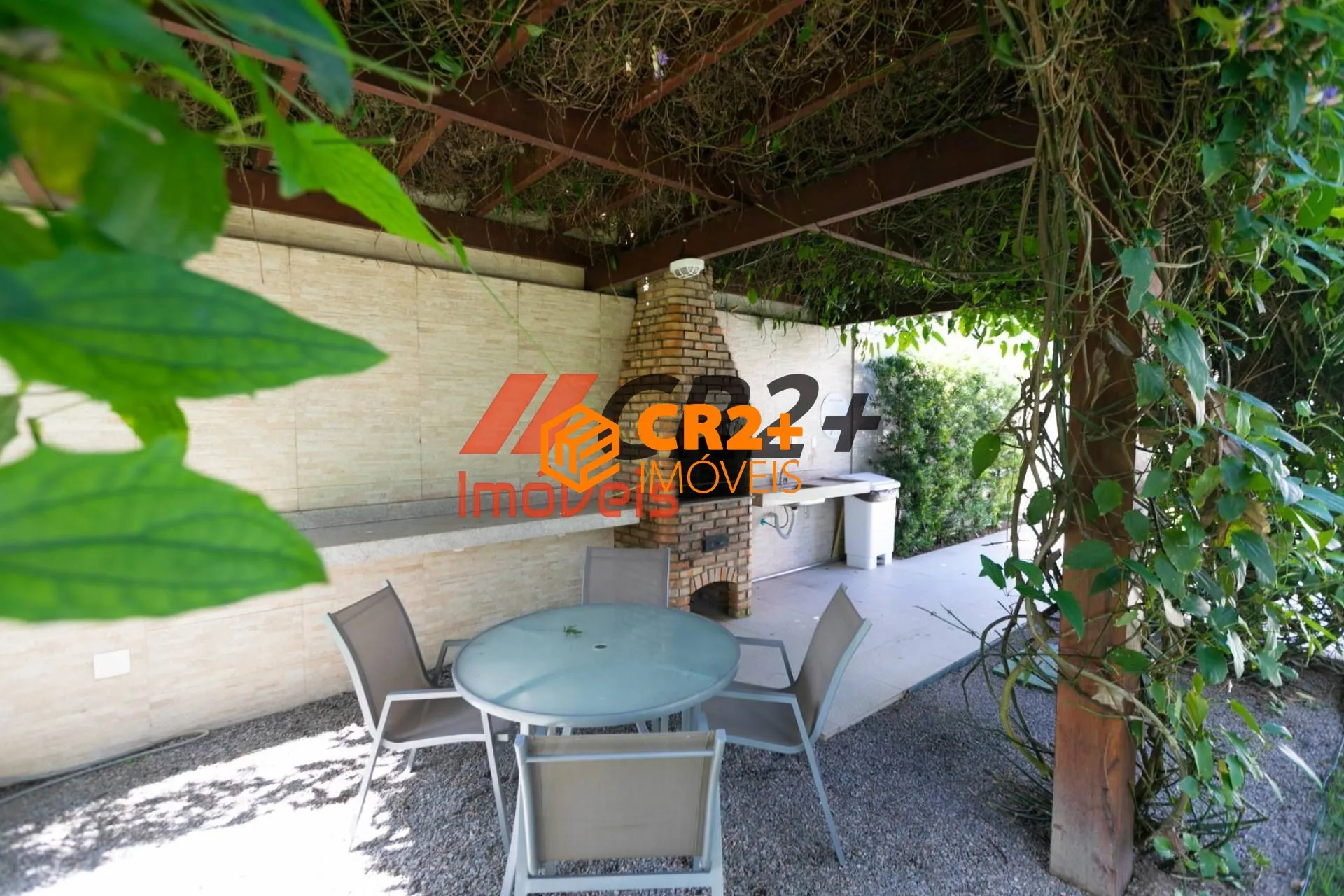 Imagem Apartamento à Venda de 62m² 03 quartos, 01 suíte em Encruzilhada em Recife