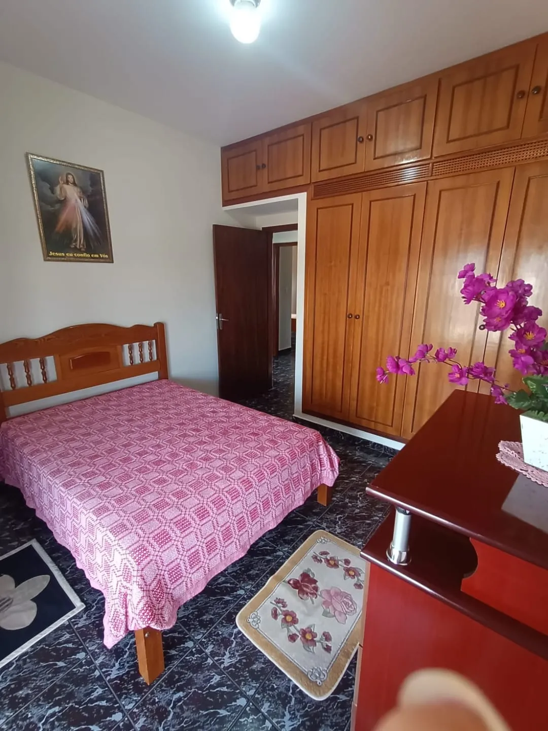 Imagem Casa à venda 4 Quartos, 1 Suite, 2 Vagas, 200M², Jardim Cristina, Pindamonhangaba - SP