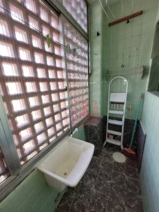 Imagem Apartamento de 111 m² privativos com 3 dormitórios por 450.000,00 - Porto Alegre/RS