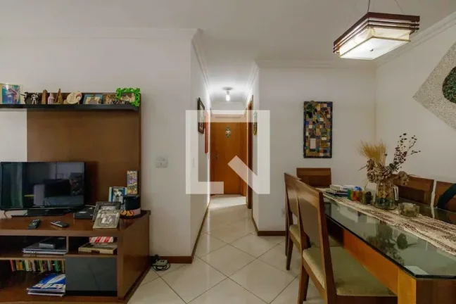 Imagem Apartamento à Venda - Recreio, 3 Quartos, 113 m2