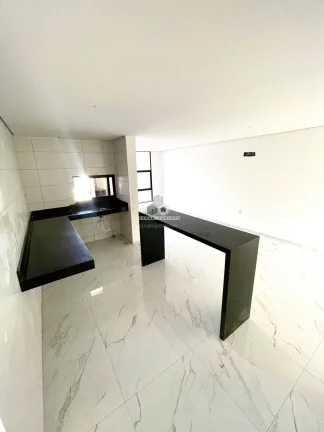 Imagem Santorini Residence - Casas duplex com 04 suítes no Eus?(C)bio