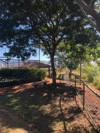 Imagem Terreno em Condomínio à Venda, 283 m² em Vila Oliveira - Mogi das Cruzes