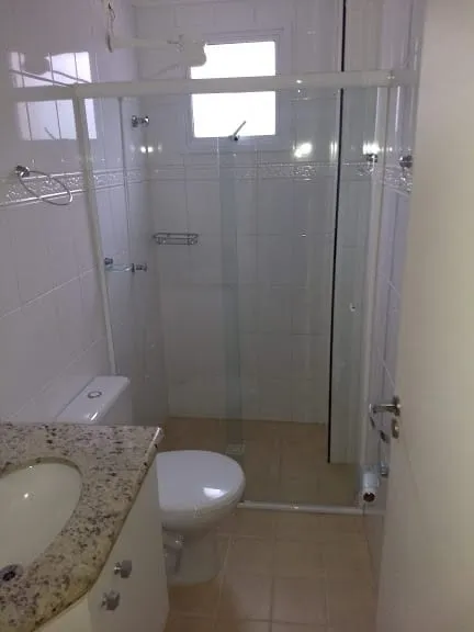 Imagem Apartamento à venda 3 Quartos, 2 Suites, 2 Vagas, 185M², Praia Grande, Ubatuba - SP | COND. VILLAGE COSTA ATLÂNTICA - Ubatuba