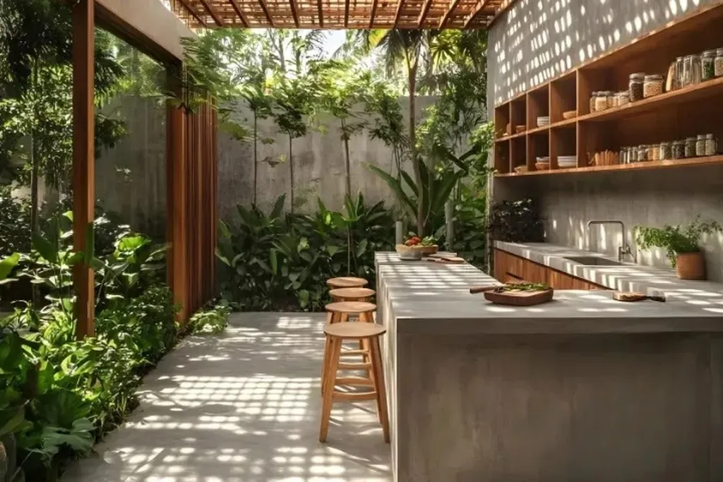 Imagem APARTAMENTO RESIDENCIAL em Porto Belo - SC, Perequê