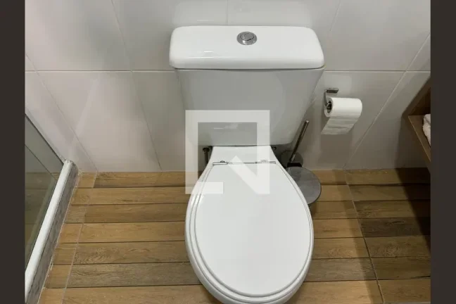 Imagem Apartamento à Venda - Recreio, 3 Quartos, 140 m2