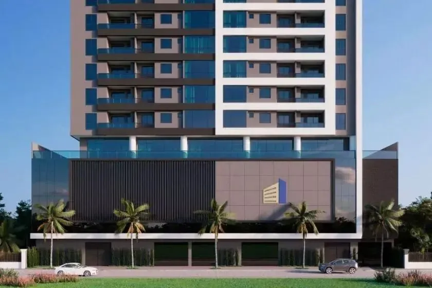 Imagem Apartamento 70mq