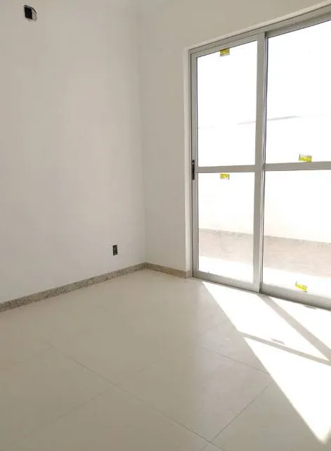 Imagem Área privativa à venda, 3 quartos, 1 suíte, 2 vagas, CANDELARIA - Belo Horizonte/MG
