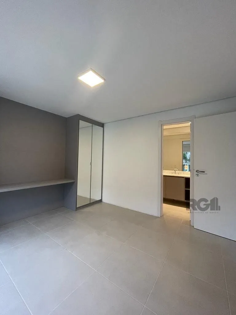 Imagem Duplex em Condomínio