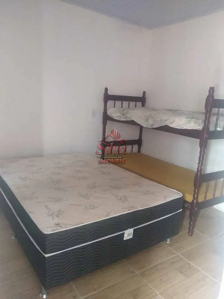 Imagem C1175 | Pousada com 4 apartamentos na Presidente