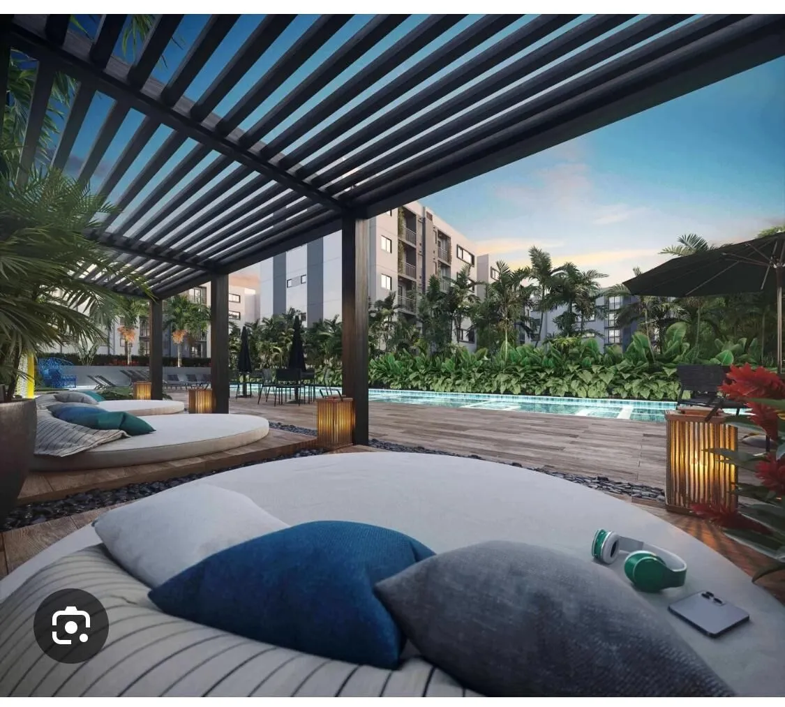 Imagem Apartamento à venda no bairro Jacarepaguá em Rio de Janeiro/RJ