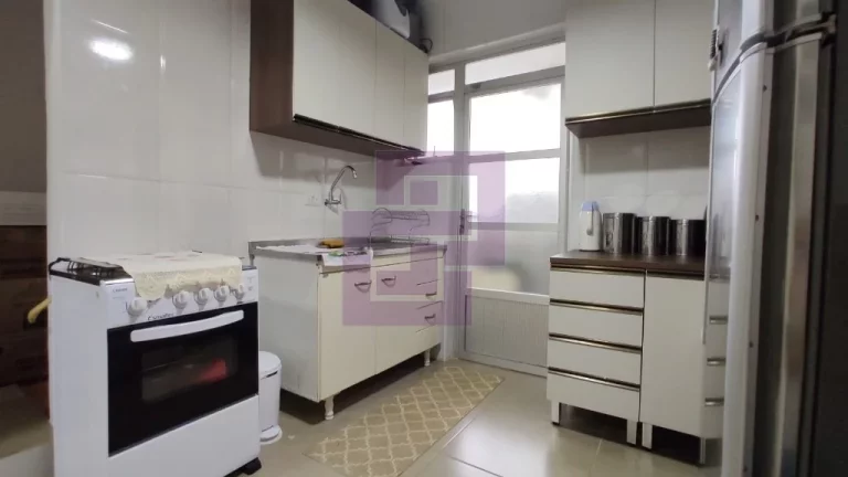 Imagem Astúrias! Otimo Apartamento