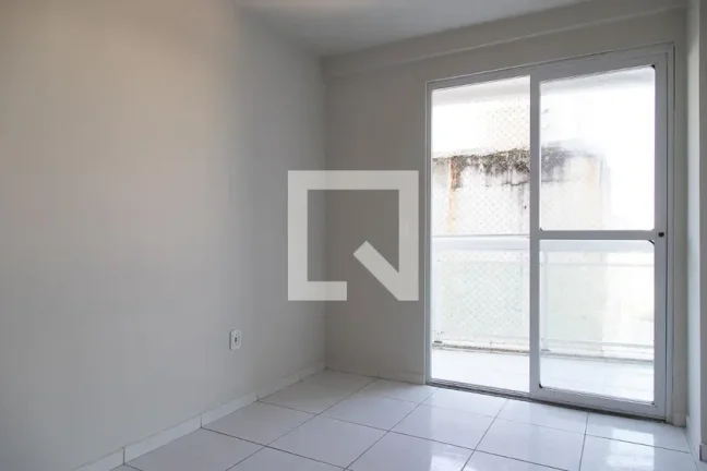 Imagem Apartamento à Venda - Recreio, 2 Quartos, 55 m2
