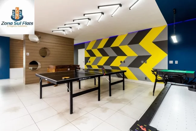 Imagem Excelente Apartamento à Venda No Ipiranga Com 3 Suítes, Varanda Gourmet e 2 Vagas - Andar Alto