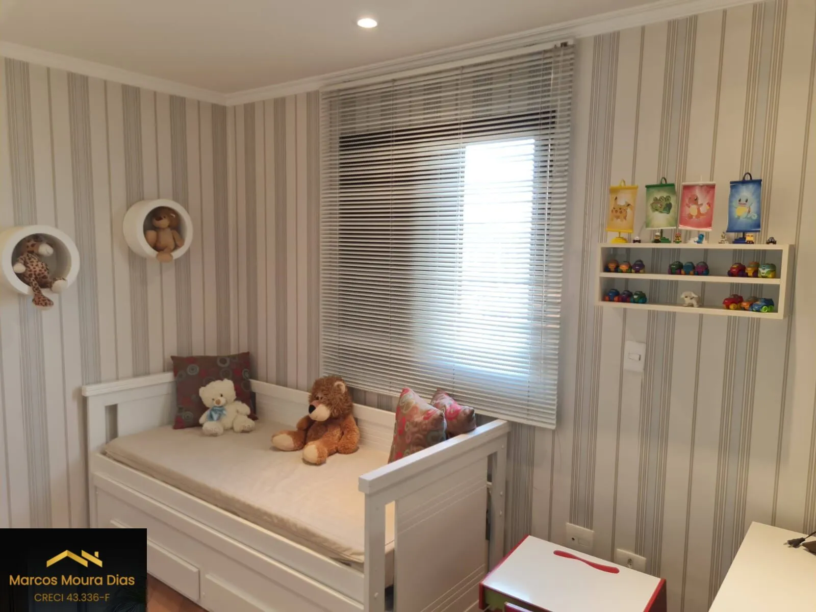 Imagem Apartamento Cobertura Duplex em Pompeia 3 dormitórios ( 2 suítes), 4 Vagas, Edifício com Lazer, Gerador e Portaria 24 hs