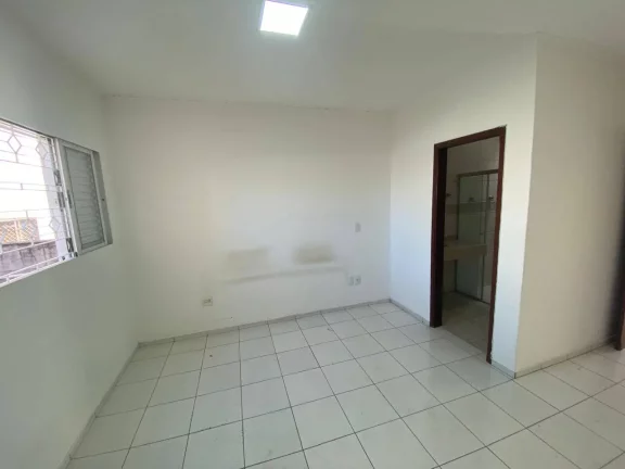 Imagem Sala comercial