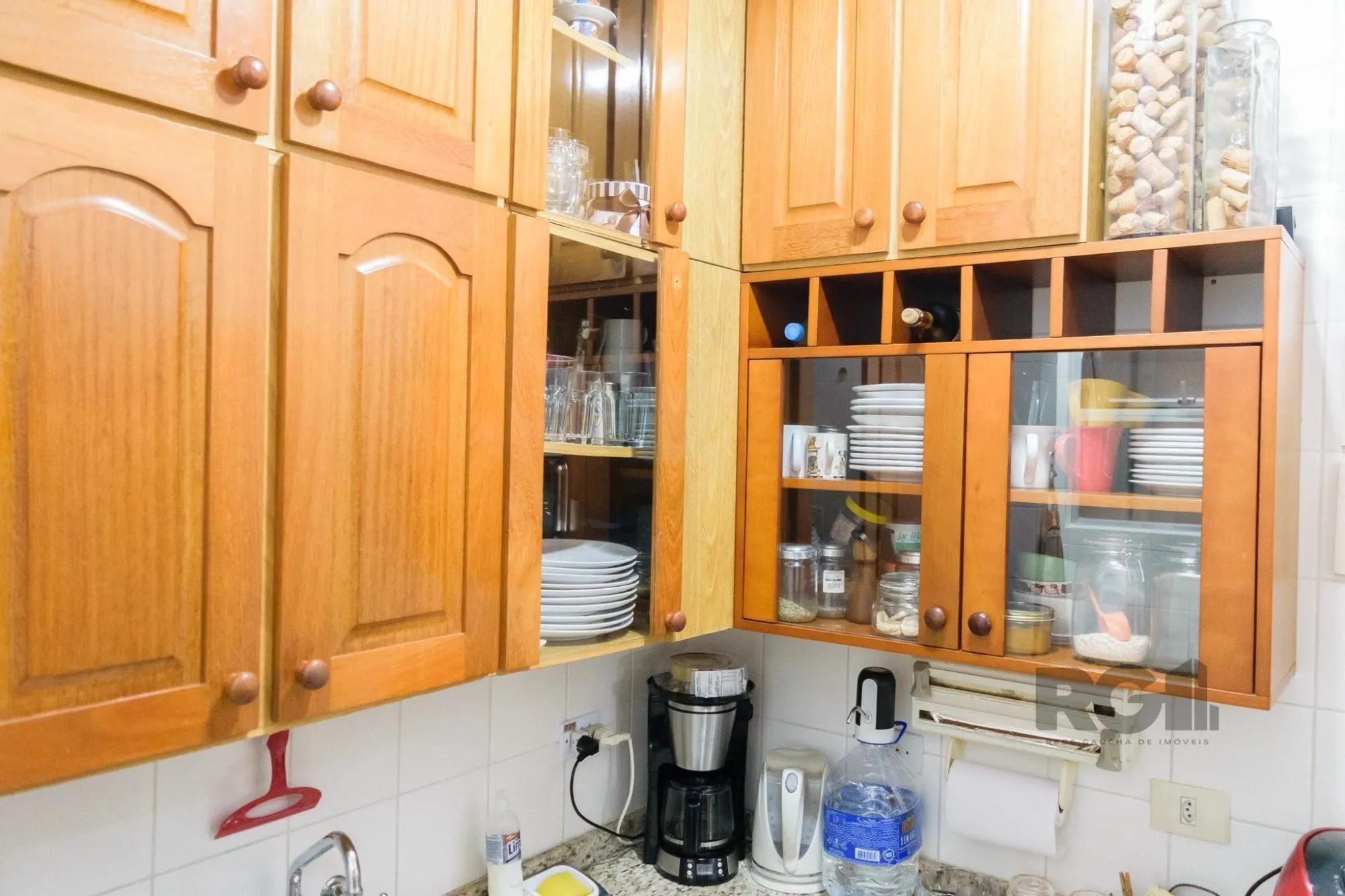 Imagem Apartamento em Petrópolis