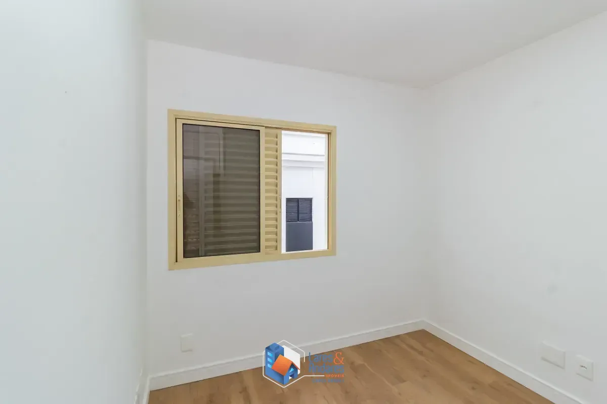 Imagem Apartamento para venda em Moema com 3 quartos, sendo 1 suíte, 112m²