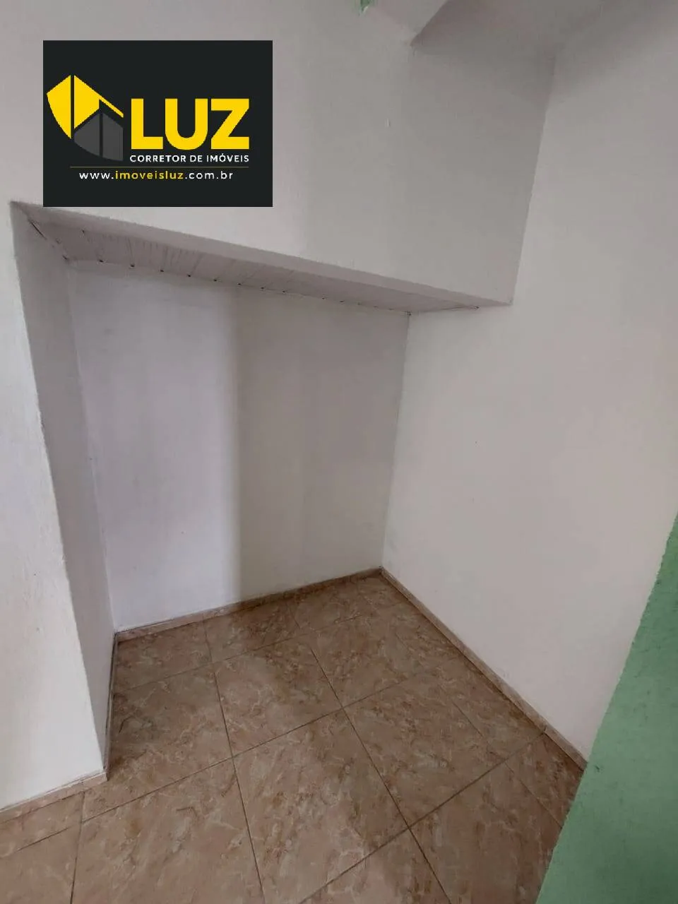 Imagem Oportunidade Imperdível de um Apartamento no Jangurussu! R$ 115.000,00