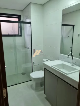 Imagem Apartamento mobiliado para locação no Cambuí, Campinas-SP: 1 quarto, 1 suíte, 1 banheiro, 1 vaga de garagem, 51m² de área. Venha conferir!