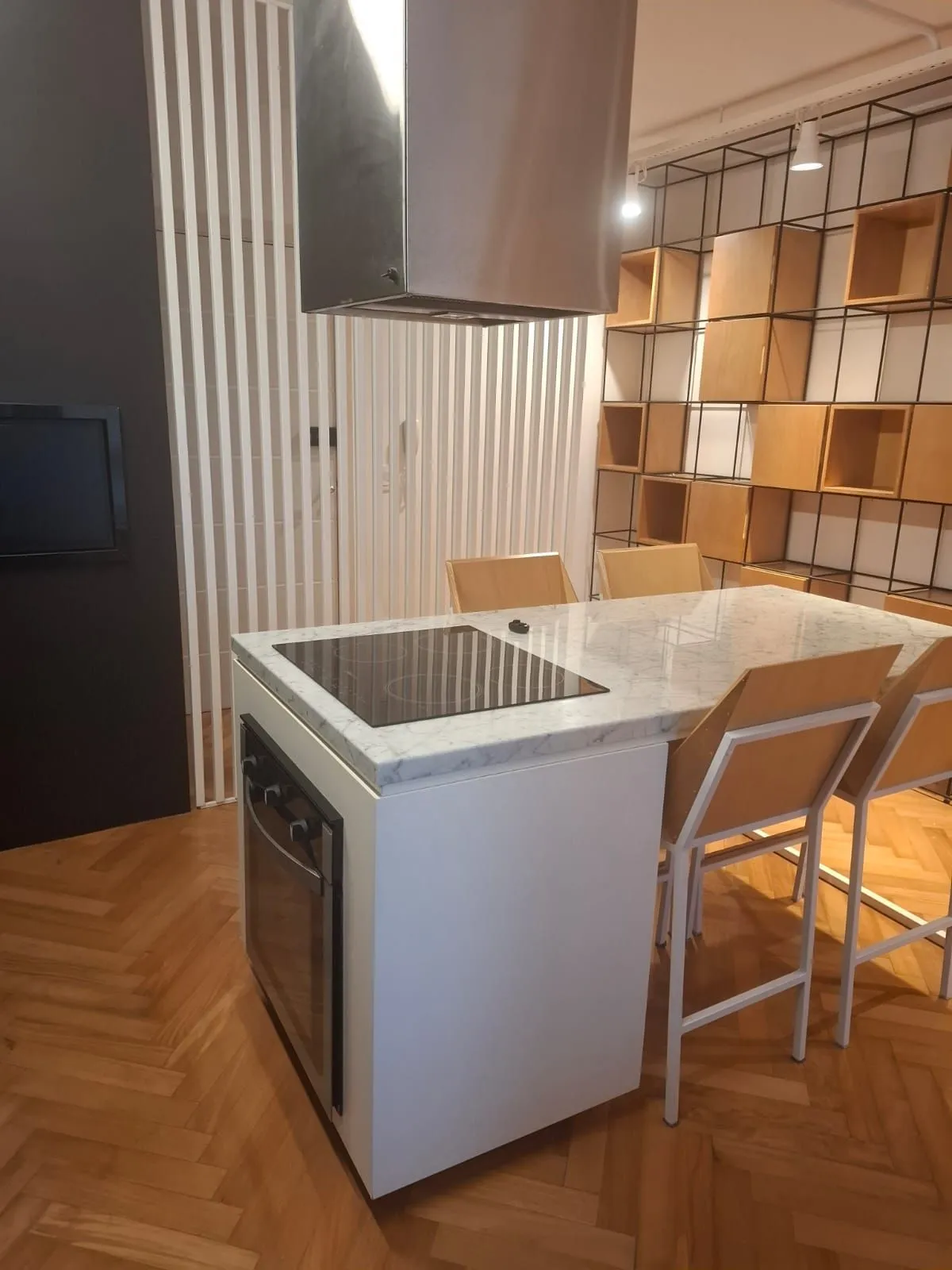 Imagem Apartamento em Santana