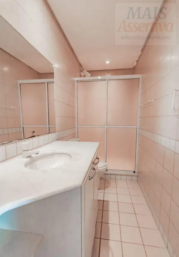 Imagem Apartamento para Venda em Torres / RS no bairro Centro