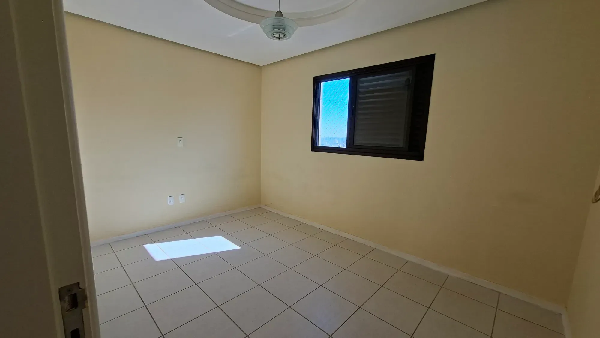 Foto do imóvel: Apartamento com 3 Quartos à Venda, 93 m² em Rua André Rodrigues Benavides, nº 136. Parque Campolim, Sorocaba - SP