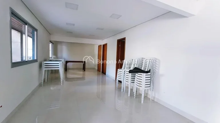 Imagem Imóvel