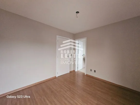 Imagem Residencial Verdes Campos - Casa em Condomínio - Residencial Verdes Campos