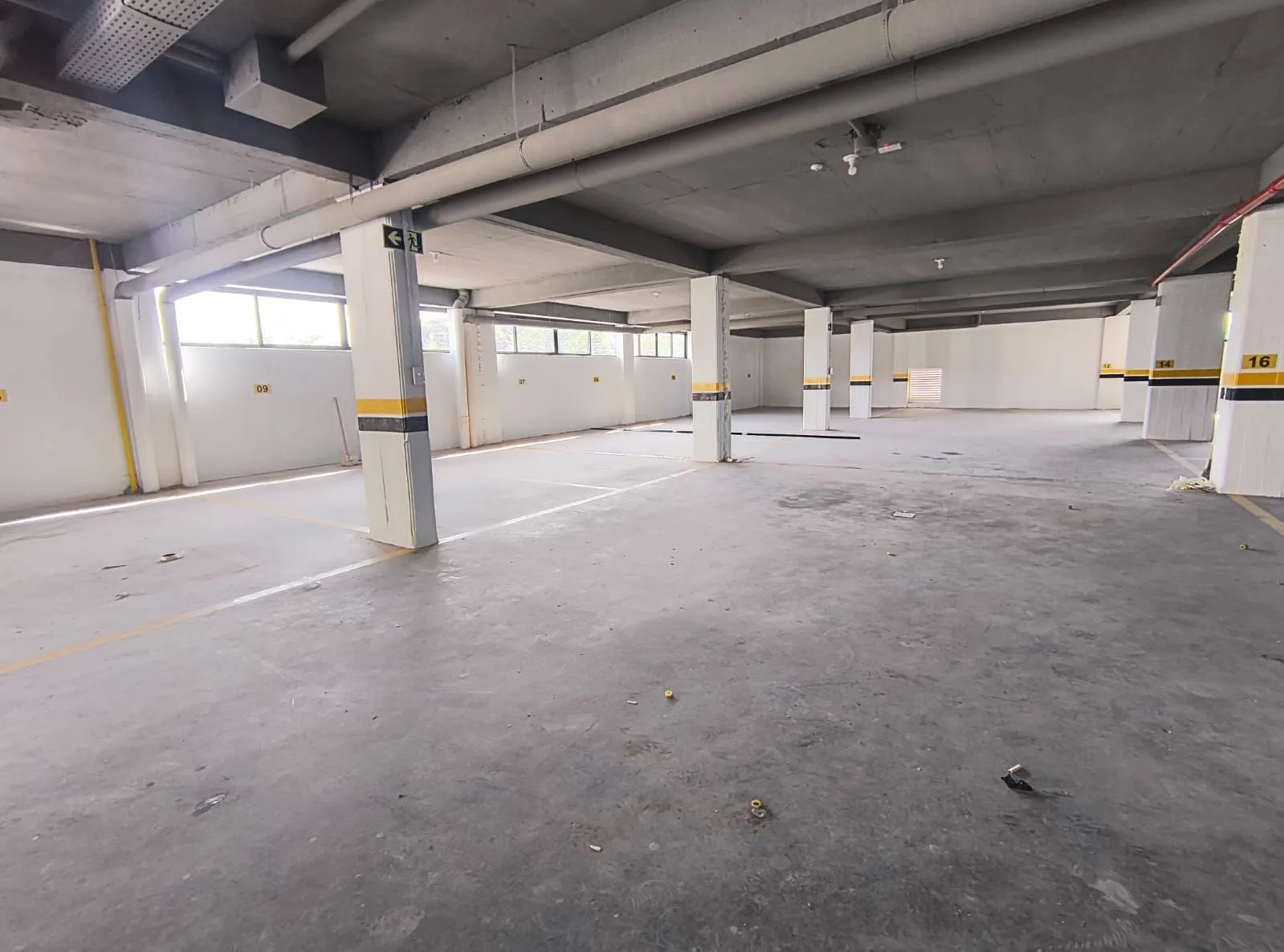 Imagem Apartamento à venda em Caxias do Sul, Nossa Senhora das Graças , com 2 quartos, 43.96m2