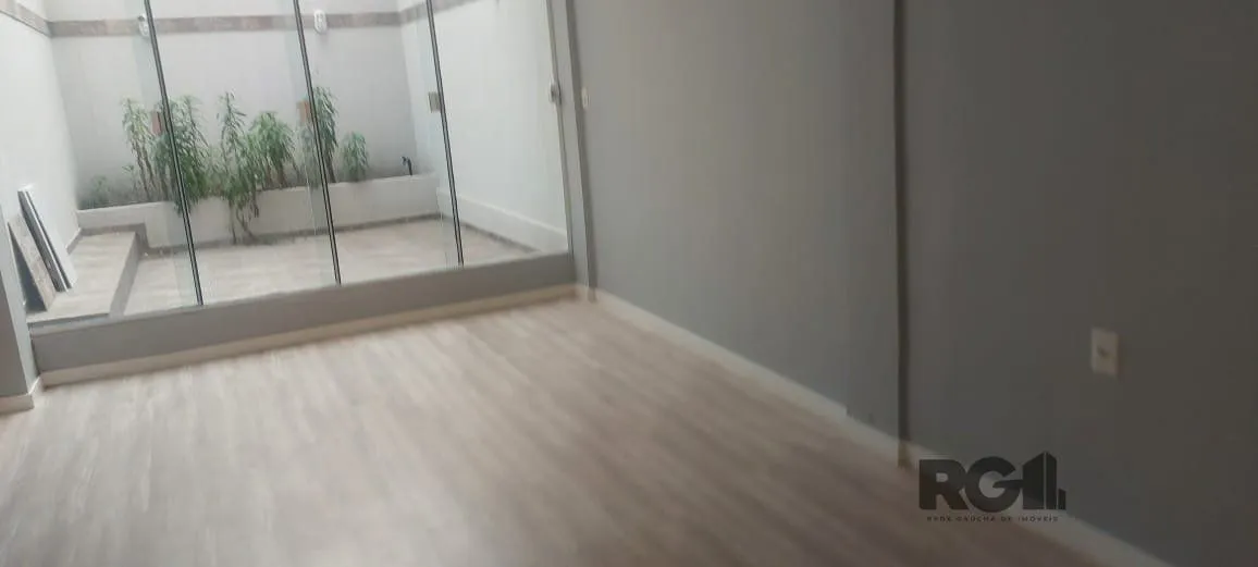 Imagem Sala Comercial à venda Cidade Baixa Porto Alegre/RS