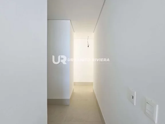 Imagem Apartamento à venda em Bertioga, Riviera | Módulo 03, com 4 quartos, 205,59m2