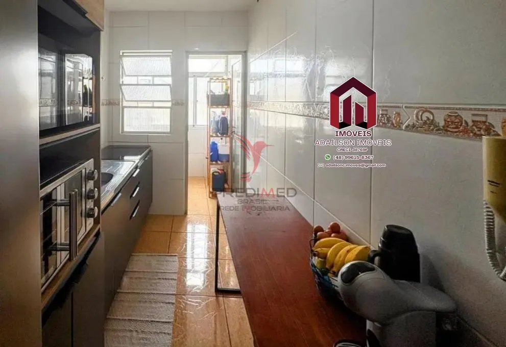 Imagem Apartamento para venda em Campinas com 2 quartos , 68m²