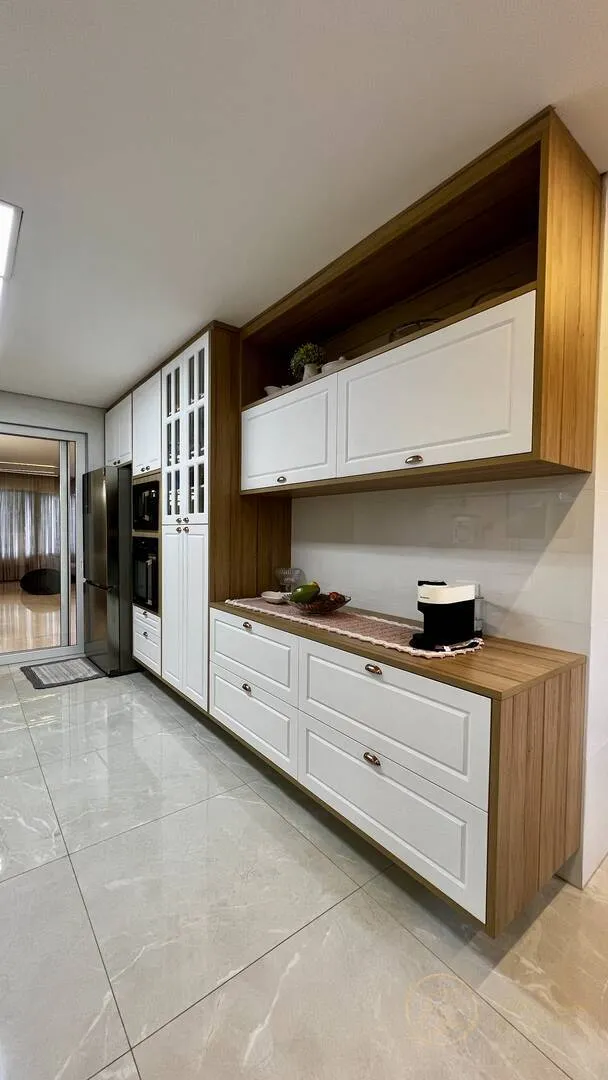 Imagem Reserva Cantareira