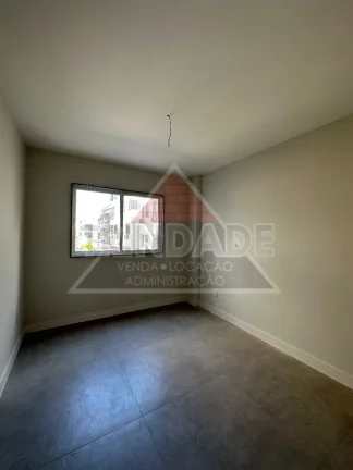 Imagem APARTAMENTO RESIDENCIAL em RIO DE JANEIRO - RJ, RECREIO DOS BANDEIRANTES