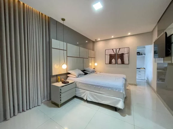 Imagem CASA RESIDENCIAL em VITÓRIA DA CONQUISTA - BA, BOA VISTA