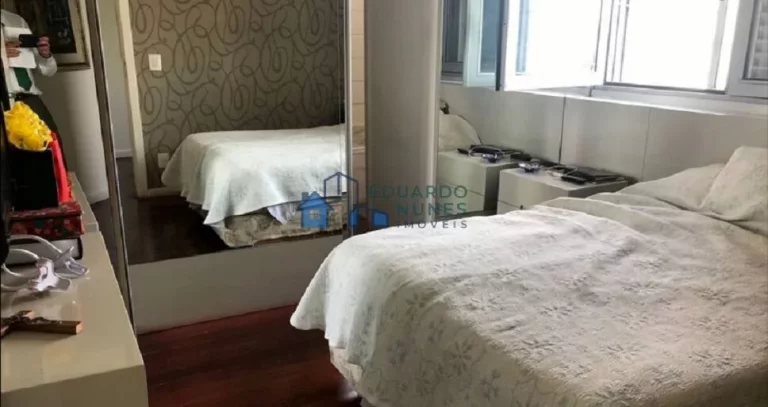 Imagem COBERTURA NO SÃO PEDRO. OPORTUNIDADE!