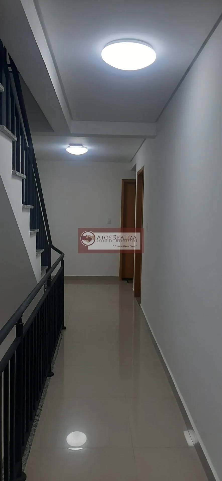Imagem Vendo Apto tipo Studio1 Quarto em Campo Grande - São Paulo
