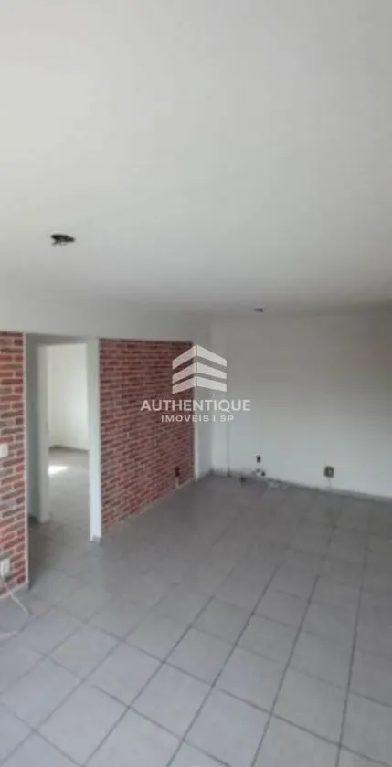 Imagem Piazza di Valmara Brás - Apartamento à venda no bairro Brás - São Paulo/SP, Zona Central