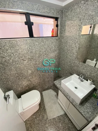 Imagem Casa Duplex para temporada
