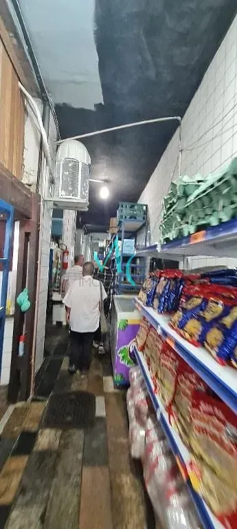 Imagem Loja à venda, 545 m² por R$ 1.700.000,00 - Campo Grande - Rio de Janeiro/RJ