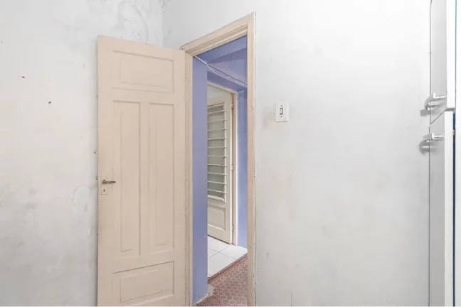 Imagem Apartamento para venda no bairro Santana em Porto Alegre