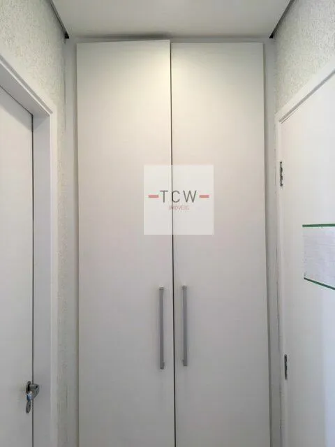 Imagem Apartamento com 3 quartos à venda no Aclimação