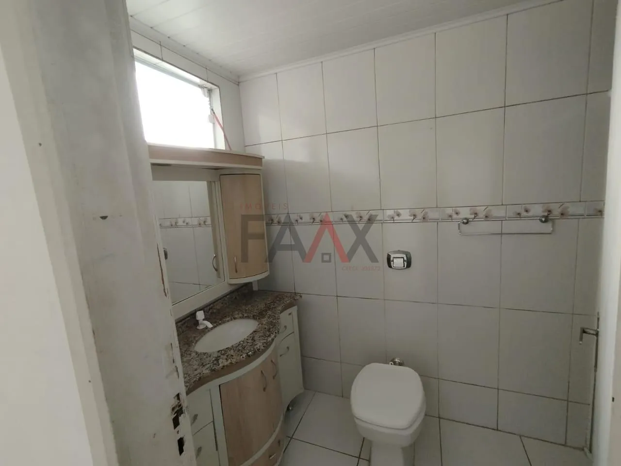 Imagem Casa à venda, TRIANON, GUARAPUAVA - PR Ótima Casa a Venda no Bairro Trianon