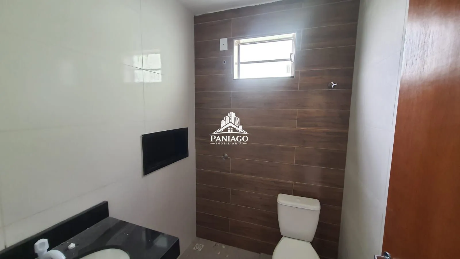 Imagem Casa Térrea com 2 Quartos à Venda no Marajoara | Várzea Grande/MT