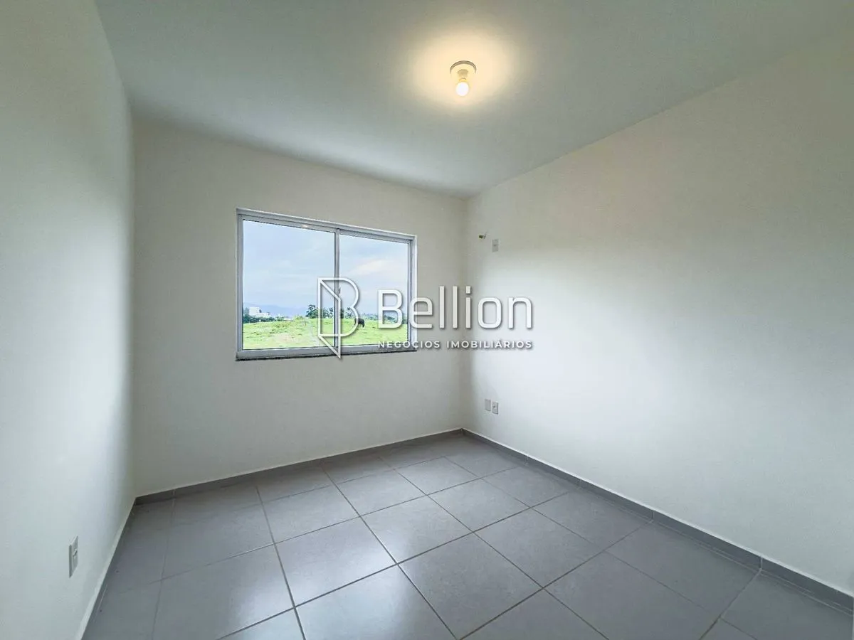 Imagem APARTAMENTO EM TIMBÓ - R$ 250.000,00