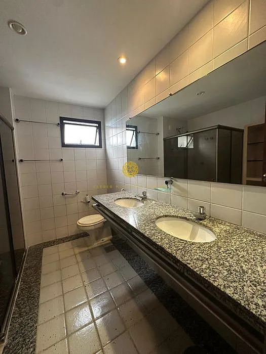 Imagem Apartamento - Venda no Horto Burle Marx