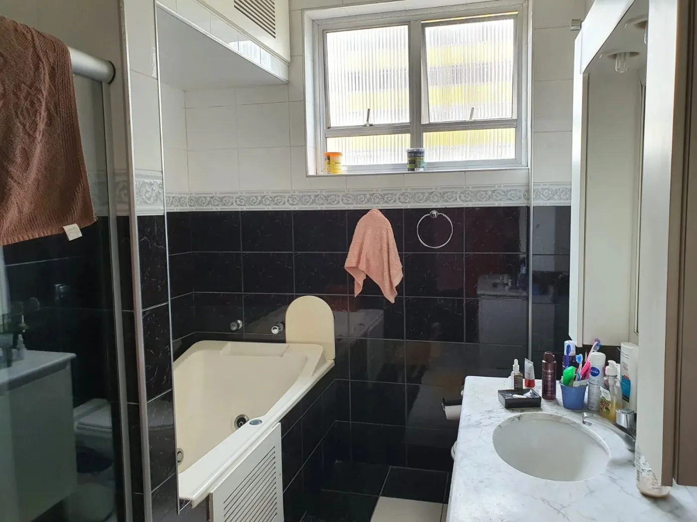 Imagem Apartamento para Venda em São Paulo, SANTA CECILIA, 3 dormitórios, 1 suíte, 2 banheiros, 1 vaga