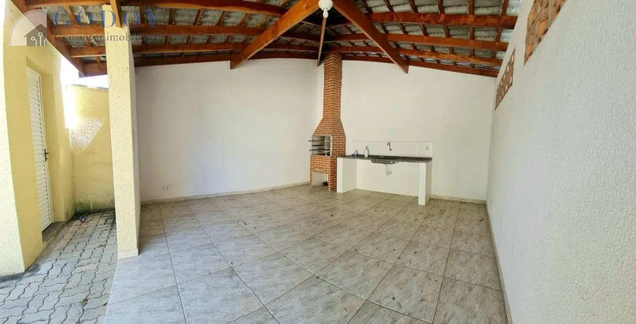 Imagem Apartamento à venda 2 Quartos, 1 Suite, 1 Vaga, 68.23M², Jardim Carlota, Pindamonhangaba - SP | Edificio Residencial Vivence
